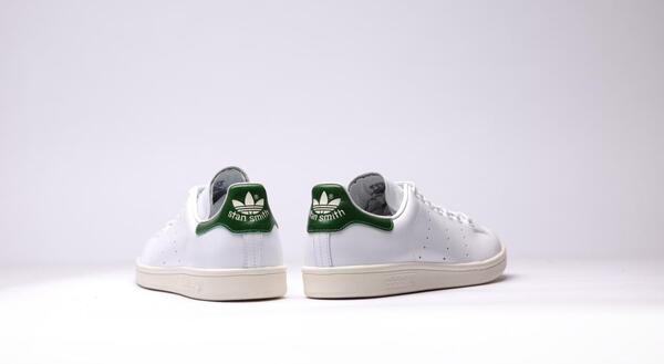 adidas Originals Stan Smith adidas Originals Stan Smith